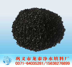 ��������̿